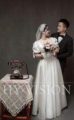 -花漾摄影优选工作室(东莞原创作品店)