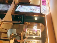 -小杨生煎(湟普汇店)
