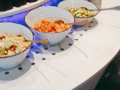 -王家渡火锅店(亦庄店)