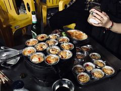 -旺记碳烤肥牛(总店)