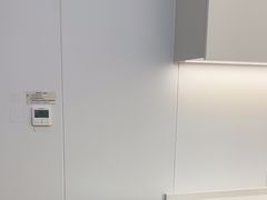 -固德口腔(南城总院)