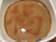 -五悦北平四季涮肉·烧烤(老商埠店)