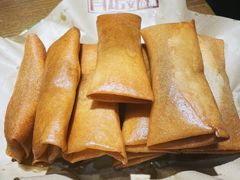 -肖记公安牛肉鱼杂馆· 省级非物质文化遗产(仁和路店)