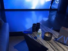 -魅KTV·AI辅唱(簋街店)