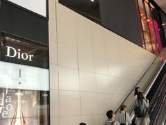 -崇光百货(铜锣湾店)