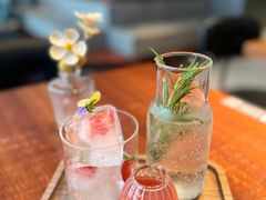 -卡朋厨房(289艺术园区店)