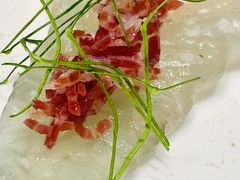 -炳胜私厨(万象前海店)
