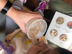 -Manner Coffee(大宁国际商业广场店)