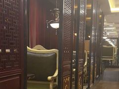 -老牌坊鲁菜名店(聊城美食岛店)