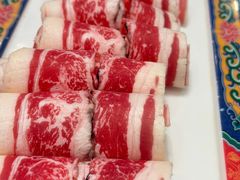 -安答龙虾·烧烤·大排档