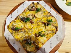 -ROIIN用心(杭州首店)