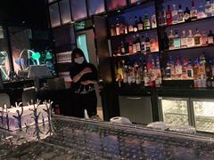 -SPARK(成都W酒店)