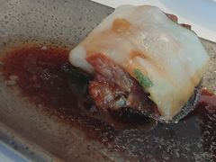 -翠园(北京王府中环店)