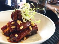 -夜上海(新天地店)