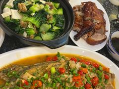 -耿福兴(凤凰美食街店)