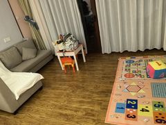 -宝晶宫旅游景区