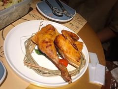 -杂咖zacup(领展中心城店)