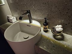 -安屿an·spa(卓悦中心商场店)