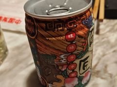 -七欣天香辣蟹火锅(南京建宁路大观天地店)