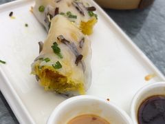 -建明国际酒店·避风港中餐厅