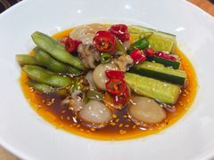 -白金汉爵大酒店(相城店)