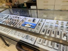 -上海恒天奢侈品(总店)