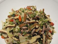 -章吴记喜瑞餐厅(东东城店)