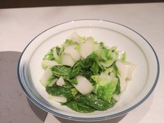 -老湘亲·品鉴湘菜(湖里店)