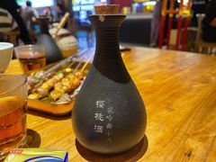 -龙头烤羊排•烤全羊•精酿扎啤(厦滘店)