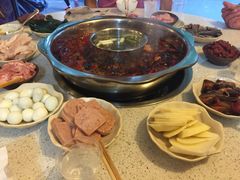 -大龙火锅(老店)