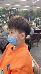 -藤野造型