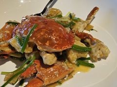 -禧宴Joyous Restaurant(禧园店)