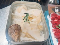 -椰庭·椰子鸡·创意玩家(晶耀前滩店)