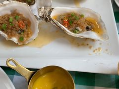 -起士林西餐厅(东经路店)