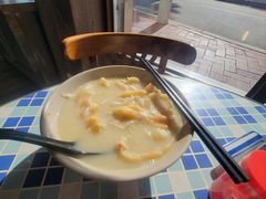 -路环码头面馆