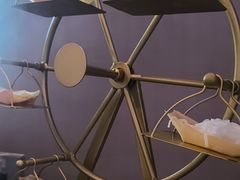 -故里和山·成都火锅(欢乐港湾店)