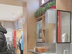 -南城香(四路通店)