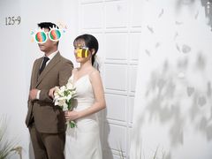 -韩国艺匠ARTIZ STUDIO(长沙店)
