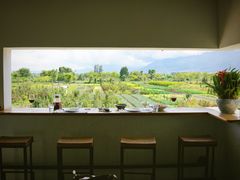 -翠田Green Field Kitchen