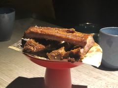 -啤仕多·啤客国潮跳舞BAR(保俶路店)