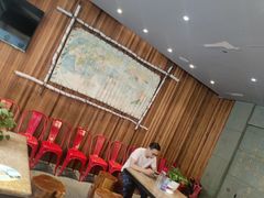 -章吴记喜瑞餐厅(东东城店)