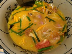-芸南道·过桥米线(昆明老街旗舰店)