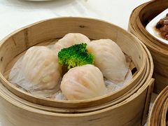 -聚福山莊·寻味顺德(北滘店)