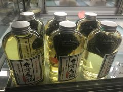 -奈雪的茶(石厦时代广场店)