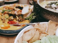 -泰堤坊(淡水体育馆店)