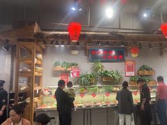 -塘屋烧烤·云南火塘烧烤品牌(春城慧谷旗舰店)