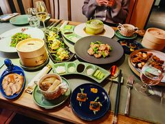 -晟永興烤鸭店(五道口店)