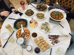 -庐州太太(鼓楼店)