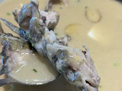 -江西老表·经典江西八大碗