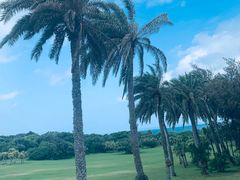 -鹅銮鼻公园